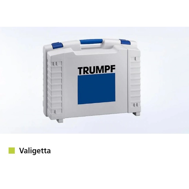 Vendita online Taglia pannelli Trutool TPC 165